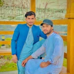 Abdul Ullah - @abdulullah308 - Instagram