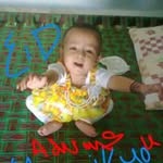 Abdul Ullah - @abdul.ullah.1612147 - Instagram