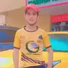 Abdul ullah - @manukainth7 - TikTok