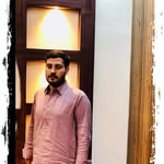Abdul Ullah Achakzai - @abdulullah_nangiyal - Instagram