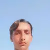 Abdul Ullah - @abdul.ullah929 - TikTok