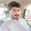 Abdul Ullah - @abdul.ullah626 - TikTok