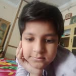 Abdul Ullah Jamshed - @abdulullahjamshed - Instagram