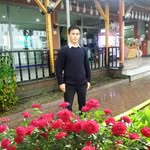 Abdul Ullah Nuri - @abdulullahrashedi - Instagram