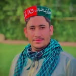 Abdul Ullah PTI - @abdulullahpti - Instagram