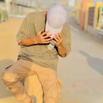 Abdul Ullah Qureshi - @abdul_ullah_qureshi_ - Instagram