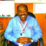 Abdul Ullah Sokorow - @abdulullahsokorow - Instagram