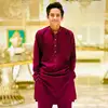 ABDULLAH - @abdullah63152 - TikTok