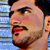 abdullah - @abdulullah747 - TikTok