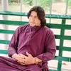 Abdullah darman - @abdulullah922 - TikTok
