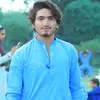 💥ABDULLAHافریدی💥 - @abdulullah324 - TikTok