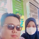 Abdullah Hadi Pratama - @abdulullah_hadi - Instagram