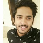 Abdullah Rahman - @_abdul_ullah - Instagram