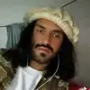 abdulullah - @abdulullah829 - TikTok