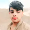 abdulullah - @abdulullah650 - TikTok