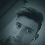 Abdulullah Aryn - @abdulullaharyn - Instagram