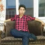 Abdulullah Bektaş - @abdulullahbektas - Instagram