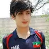 Abdulullah - @user305769498 - TikTok