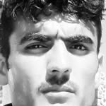 Abdulullah Habibi - @abdulullahhabibizake - Instagram