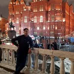 Abdulullah Hasani - @abdulullahhasani - Instagram