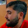 Abdulullah Hotak - @abdulullah.hotak - TikTok