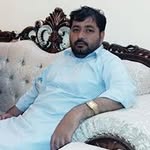 Abdulullah Kakar - @abdulullahkakar - Instagram