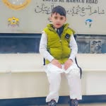 Abdulullah Khan - @khanabdulullah - Instagram