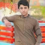 Abdulullah Khan - @abdulullahk - Instagram