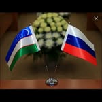 Атабеков Улугбек Абдуганиевич. +998 88 210 12 82 - @atabekov328 - Instagram
