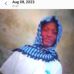Abdul Rahman Ayinla - Facebook