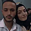 Abdul Ünlü - @samet_hatice_01 - TikTok