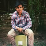 @abdul_unlucky - Instagram