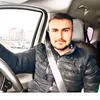 Abdul Unluler - @abdulunlulervahap - TikTok