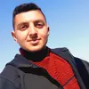 Abdullah Ünlü253 - @abdullahunlu68.com - TikTok