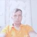 Abdullah Unlu - Facebook