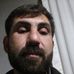 Abdullah Unlu - Facebook