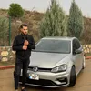 Abdullah Ünlü - @abdullahhunlu1 - TikTok