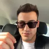 Abdullah Ünlü - @abdullah.unlu22 - TikTok