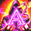 Abdullah Unlu - @abdullah.unlu69 - TikTok