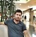 Abdullah Unluoglu - Facebook