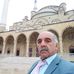 Abdulmuttalip Ünlü - Facebook