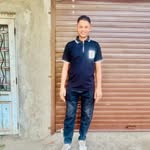 Abdul Basit Vaid - @a.basit22 - Instagram