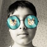 Abdul gani vaid - @a_ghani_v - Instagram