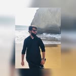 Abdul Hadi Vaid - @abdul_hadi_vaid - Instagram