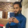 Abdul Nuvaid - @abdulnuvaid - TikTok