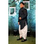 Abdul Qadir Vaid - @vaidabdulqadir - Instagram