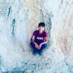 abdul vahid 21 .gök - @abdul_vaid_ - Instagram