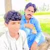 Abdul vaid5 - @abdulwa233 - TikTok