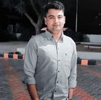 Abdul Vaid - Facebook