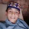 Abdul vaid - @abdul.vaid1 - TikTok